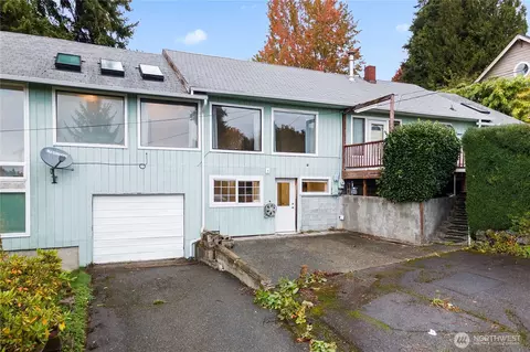 620 Central St SE, Olympia, WA 98501