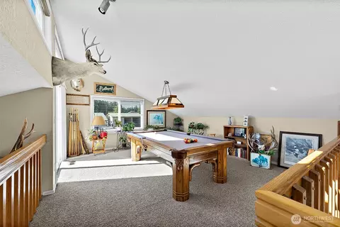 Other - 6704 224th St E, Spanaway, WA 98387 photo 4 of 9