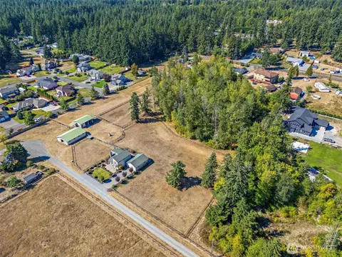 View/Area - 6704 224th St E, Spanaway, WA 98387 photo 4 of 5