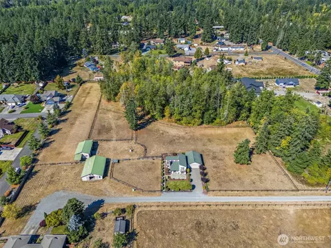 View/Area - 6704 224th St E, Spanaway, WA 98387 photo 2 of 5