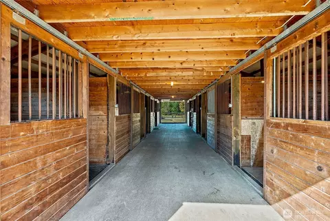 Entry Way - 6704 224th St E, Spanaway, WA 98387 photo 3 of 4