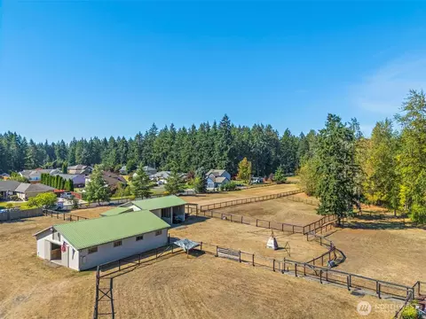 View/Area - 6704 224th St E, Spanaway, WA 98387 photo 1 of 5
