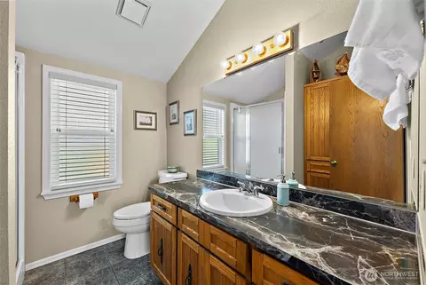 Bath - 6704 224th St E, Spanaway, WA 98387 photo 2 of 2