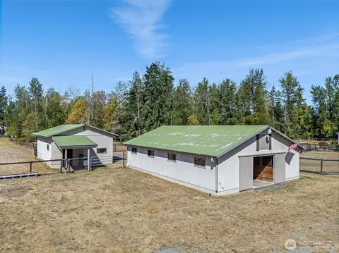 Exterior - 6704 224th St E, Spanaway, WA 98387 photo 8 of 9