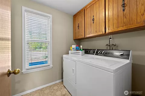 Other - 6704 224th St E, Spanaway, WA 98387 photo 3 of 9