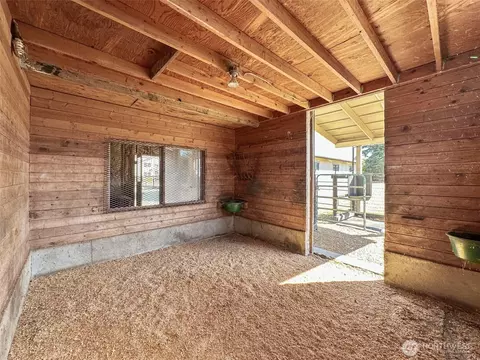 Other - 6704 224th St E, Spanaway, WA 98387 photo 9 of 9