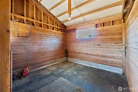 Other - 6704 224th St E, Spanaway, WA 98387 photo 7 of 9
