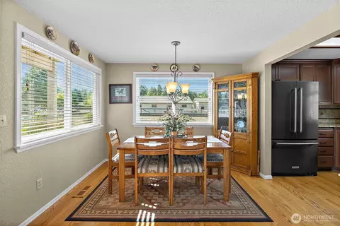 Dining - 6704 224th St E, Spanaway, WA 98387 photo 2 of 2