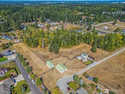 View/Area - 6704 224th St E, Spanaway, WA 98387 photo 5 of 5