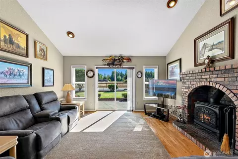 Living - 6704 224th St E, Spanaway, WA 98387 photo 1 of 3