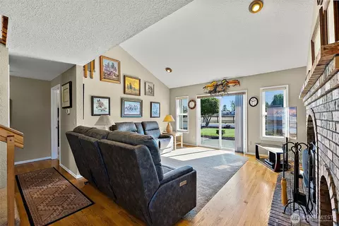 Other - 6704 224th St E, Spanaway, WA 98387 photo 1 of 9