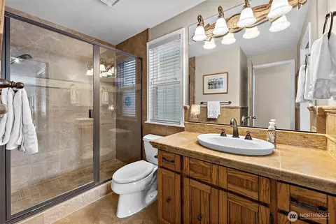Bath - 6704 224th St E, Spanaway, WA 98387 photo 1 of 2