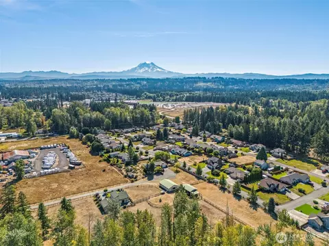 View/Area - 6704 224th St E, Spanaway, WA 98387 photo 3 of 5