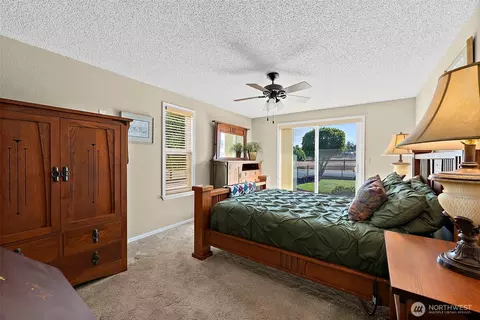 Bedroom - 6704 224th St E, Spanaway, WA 98387 photo 1 of 4