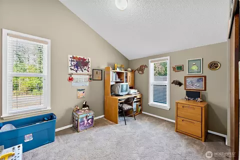 Bedroom - 6704 224th St E, Spanaway, WA 98387 photo 4 of 4