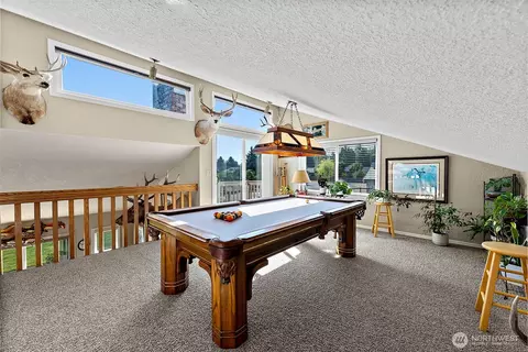 Other - 6704 224th St E, Spanaway, WA 98387 photo 5 of 9