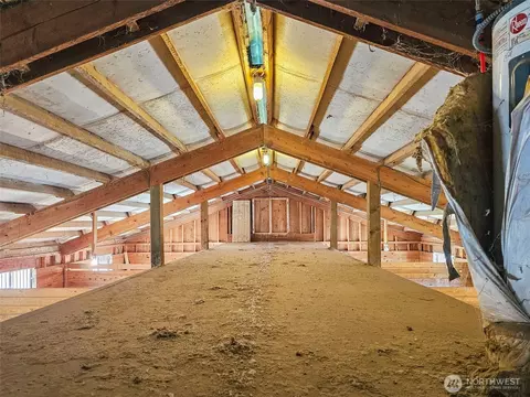 Other - 6704 224th St E, Spanaway, WA 98387 photo 8 of 9