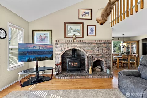 Other - 6704 224th St E, Spanaway, WA 98387 photo 2 of 9