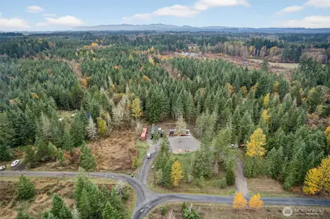 131 Kuty Dr, Toledo, WA 98951