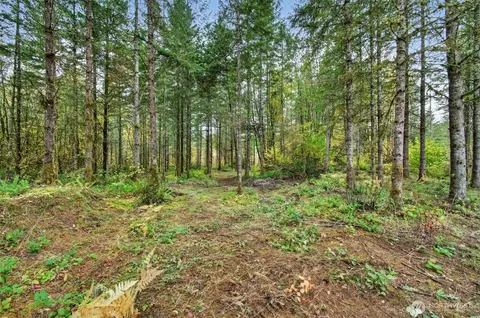 131 Kuty Dr, Toledo, WA 98951