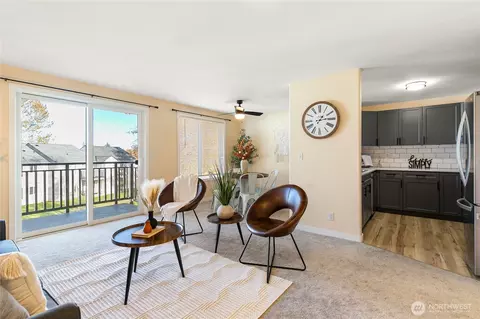 4244 Wintergreen Cir #368, Bellingham, WA 98226