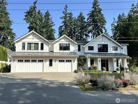 10452 SE 23rd St, Bellevue, WA 98004