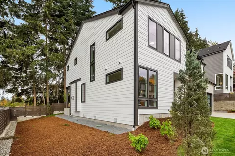 23615 20th Ave W, Bothell, WA 98021 photo 34