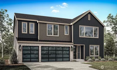 23615 20th Ave W, Bothell, WA 98021