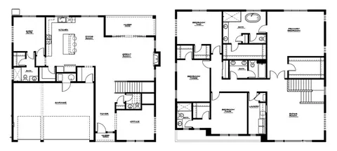 23615 20th Ave W, Bothell, WA 98021 photo 37