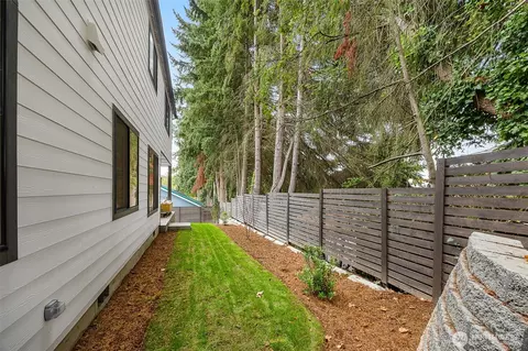23615 20th Ave W, Bothell, WA 98021 photo 36