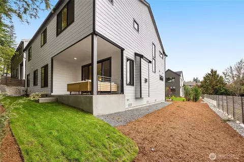 23615 20th Ave W, Bothell, WA 98021 photo 35