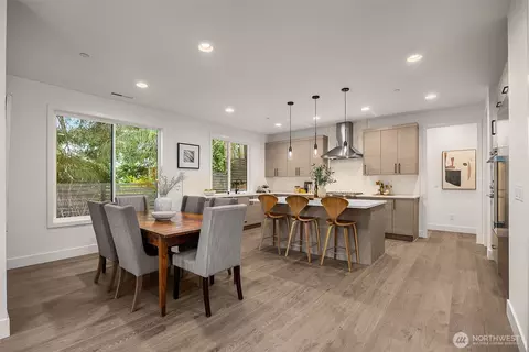 23615 20th Ave W, Bothell, WA 98021 photo 7