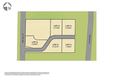 23615 20th Ave W, Bothell, WA 98021 photo 38