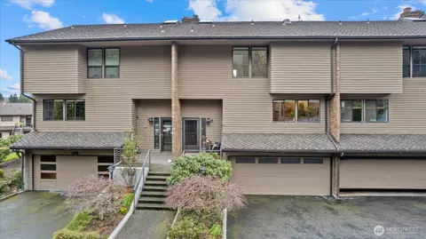 10743 Glen Acres Dr S #10743, Seattle, WA 98168