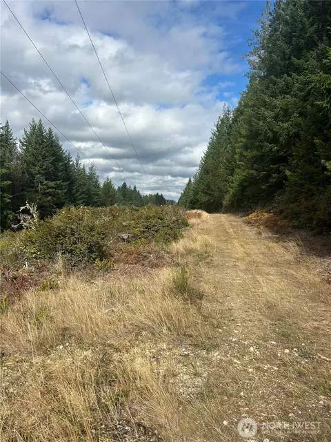0 Marks Rd, Bremerton, WA 98312