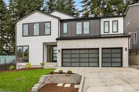 23609 20th Ave W, Bothell, WA 98021
