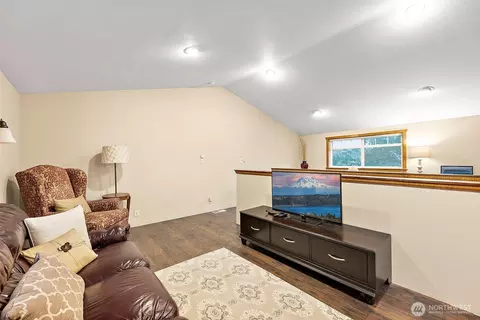 Other - 805 Cherry Ave, Sumner, WA 98390 photo 5 of 10