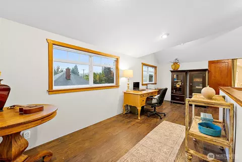 Other - 805 Cherry Ave, Sumner, WA 98390 photo 4 of 10