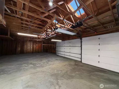 Other - 805 Cherry Ave, Sumner, WA 98390 photo 9 of 10