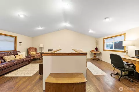 Other - 805 Cherry Ave, Sumner, WA 98390 photo 6 of 10