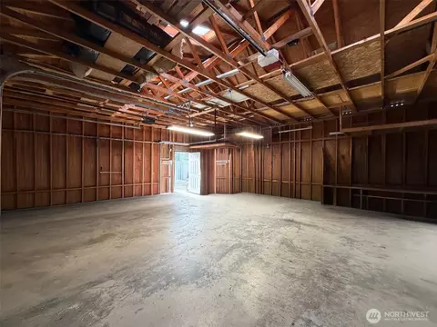 Other - 805 Cherry Ave, Sumner, WA 98390 photo 10 of 10
