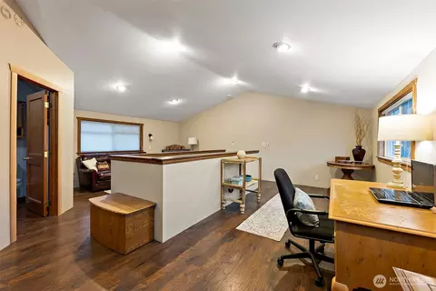 Other - 805 Cherry Ave, Sumner, WA 98390 photo 7 of 10