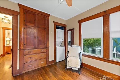 Other - 805 Cherry Ave, Sumner, WA 98390 photo 3 of 10