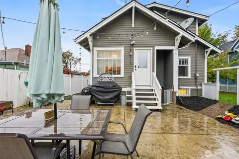 Other - 805 Cherry Ave, Sumner, WA 98390 photo 8 of 10