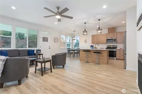 Other - 405 E 2nd St, Nooksack, WA 98276 photo 3 of 6