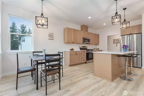 Other - 405 E 2nd St, Nooksack, WA 98276 photo 4 of 6