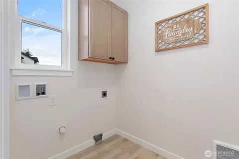 Other - 405 E 2nd St, Nooksack, WA 98276 photo 5 of 6