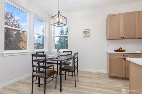 Dining - 405 E 2nd St, Nooksack, WA 98276 photo 2 of 2