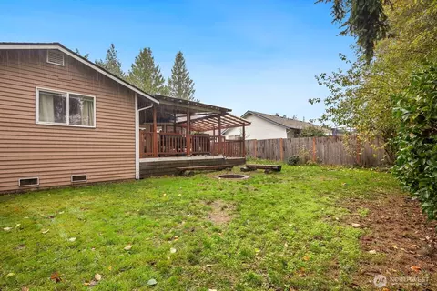 10919 10th Dr SE, Everett, WA 98208 photo 20