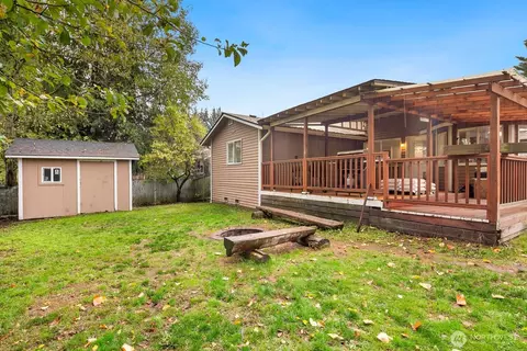 10919 10th Dr SE, Everett, WA 98208 photo 19